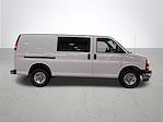 Used 2018 GMC Savana 2500 Empty Cargo Van for sale #PM22219 - photo 10