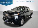 Used 2023 Chevrolet Silverado 3500 High Country Crew Cab for sale #PM22229 - photo 1