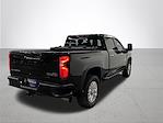 Used 2023 Chevrolet Silverado 3500 High Country Crew Cab for sale #PM22229 - photo 11
