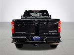 Used 2023 Chevrolet Silverado 3500 High Country Crew Cab for sale #PM22229 - photo 12