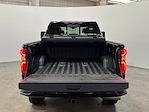 Used 2023 Chevrolet Silverado 3500 High Country Crew Cab for sale #PM22229 - photo 13