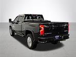 Used 2023 Chevrolet Silverado 3500 High Country Crew Cab for sale #PM22229 - photo 2