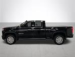 Used 2023 Chevrolet Silverado 3500 High Country Crew Cab for sale #PM22229 - photo 15