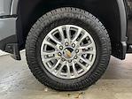 Used 2023 Chevrolet Silverado 3500 High Country Crew Cab for sale #PM22229 - photo 16