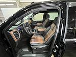 Used 2023 Chevrolet Silverado 3500 High Country Crew Cab for sale #PM22229 - photo 17