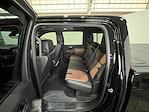 Used 2023 Chevrolet Silverado 3500 High Country Crew Cab for sale #PM22229 - photo 18
