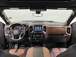 Used 2023 Chevrolet Silverado 3500 High Country Crew Cab for sale #PM22229 - photo 19