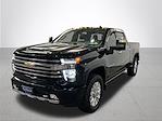 Used 2023 Chevrolet Silverado 3500 High Country Crew Cab for sale #PM22229 - photo 3