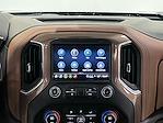 Used 2023 Chevrolet Silverado 3500 High Country Crew Cab for sale #PM22229 - photo 22