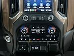Used 2023 Chevrolet Silverado 3500 High Country Crew Cab for sale #PM22229 - photo 23