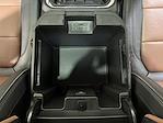 Used 2023 Chevrolet Silverado 3500 High Country Crew Cab for sale #PM22229 - photo 24