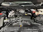 Used 2023 Chevrolet Silverado 3500 High Country Crew Cab for sale #PM22229 - photo 7