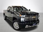 Used 2023 Chevrolet Silverado 3500 High Country Crew Cab for sale #PM22229 - photo 8
