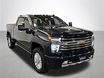 Used 2023 Chevrolet Silverado 3500 High Country Crew Cab for sale #PM22229 - photo 9