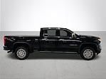 Used 2023 Chevrolet Silverado 3500 High Country Crew Cab for sale #PM22229 - photo 10