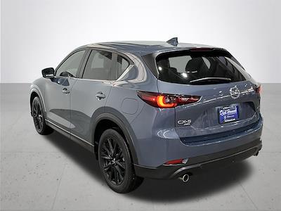 2024 Mazda CX-5 AWD SUV for sale #PM22235 - photo 2