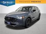 2024 Mazda CX-5 AWD SUV for sale #PM22235 - photo 1