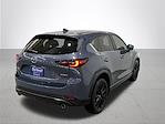 2024 Mazda CX-5 AWD SUV for sale #PM22235 - photo 12