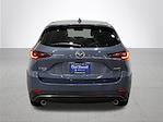 2024 Mazda CX-5 AWD SUV for sale #PM22235 - photo 11