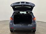 2024 Mazda CX-5 AWD SUV for sale #PM22235 - photo 13