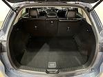 2024 Mazda CX-5 AWD SUV for sale #PM22235 - photo 14
