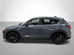 2024 Mazda CX-5 AWD SUV for sale #PM22235 - photo 15