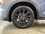 2024 Mazda CX-5 AWD SUV for sale #PM22235 - photo 16