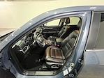 2024 Mazda CX-5 AWD SUV for sale #PM22235 - photo 17