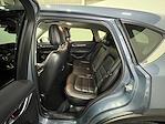 2024 Mazda CX-5 AWD SUV for sale #PM22235 - photo 18