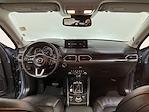 2024 Mazda CX-5 AWD SUV for sale #PM22235 - photo 19