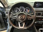 2024 Mazda CX-5 AWD SUV for sale #PM22235 - photo 20