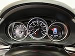 2024 Mazda CX-5 AWD SUV for sale #PM22235 - photo 21