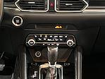 2024 Mazda CX-5 AWD SUV for sale #PM22235 - photo 23