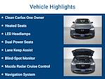 2024 Mazda CX-5 AWD SUV for sale #PM22235 - photo 4