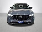 2024 Mazda CX-5 AWD SUV for sale #PM22235 - photo 5