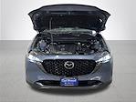 2024 Mazda CX-5 AWD SUV for sale #PM22235 - photo 6