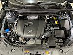 2024 Mazda CX-5 AWD SUV for sale #PM22235 - photo 7