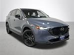 2024 Mazda CX-5 AWD SUV for sale #PM22235 - photo 8