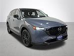2024 Mazda CX-5 AWD SUV for sale #PM22235 - photo 9