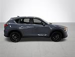 2024 Mazda CX-5 AWD SUV for sale #PM22235 - photo 10