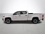 Used 2021 Chevrolet Colorado Z71 Crew Cab for sale #PM22242 - photo 13