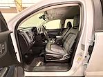 Used 2021 Chevrolet Colorado Z71 Crew Cab for sale #PM22242 - photo 2