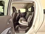 Used 2021 Chevrolet Colorado Z71 Crew Cab for sale #PM22242 - photo 15
