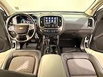 Used 2021 Chevrolet Colorado Z71 Crew Cab for sale #PM22242 - photo 16