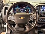 Used 2021 Chevrolet Colorado Z71 Crew Cab for sale #PM22242 - photo 17