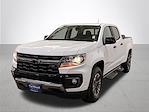 Used 2021 Chevrolet Colorado Z71 Crew Cab for sale #PM22242 - photo 3