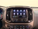 Used 2021 Chevrolet Colorado Z71 Crew Cab for sale #PM22242 - photo 22