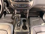 Used 2021 Chevrolet Colorado Z71 Crew Cab for sale #PM22242 - photo 23