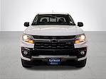 Used 2021 Chevrolet Colorado Z71 Crew Cab for sale #PM22242 - photo 5