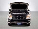 Used 2021 Chevrolet Colorado Z71 Crew Cab for sale #PM22242 - photo 6